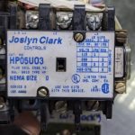 船用配件采购—配件（CK-L20230731-01）询价-船用采购网-船舶物料采购-船务服务-一站式船用设备供应服务