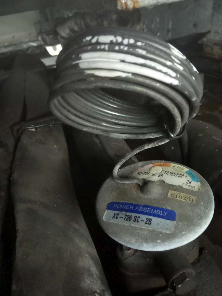 46dafbcc3eb3e876ab1e6dc3ce26316