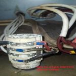 船用配件采购—开关、热元件（CK-H20230703-01）询价-船用采购网-船舶物料采购-船务服务-一站式船用设备供应服务