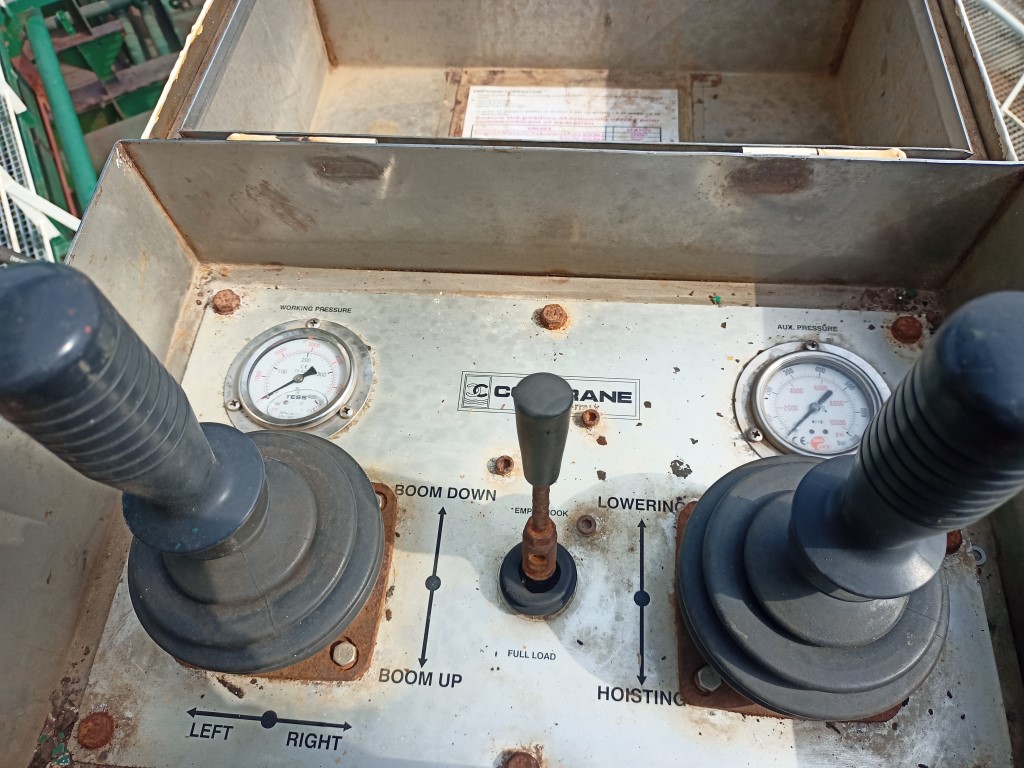 47f8947827fa18cbdd43e0c65515cd2