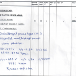 船用配件采购—蒸馏泵（CK-Z20230710-06）询价-船用采购网-船舶物料采购-船务服务-一站式船用设备供应服务