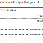船用配件采购—配件（CK-H20230712-15）询价-船用采购网-船舶物料采购-船务服务-一站式船用设备供应服务