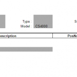 船用配件采购—短路隔离器（CK-H20230704-20）询价-船用采购网-船舶物料采购-船务服务-一站式船用设备供应服务