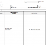 船用配件采购—配件（CK-H20230721-11）询价-船用采购网-船舶物料采购-船务服务-一站式船用设备供应服务