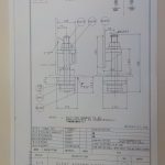 船用配件采购—船舶配件（CK-H20230704-06）询价-船用采购网-船舶物料采购-船务服务-一站式船用设备供应服务