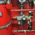 船用配件采购—空气调节器（CK-H20230704-11）询价-船用采购网-船舶物料采购-船务服务-一站式船用设备供应服务