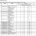 船用配件采购—配件（CK-H20230727-02）询价-船用采购网-船舶物料采购-船务服务-一站式船用设备供应服务