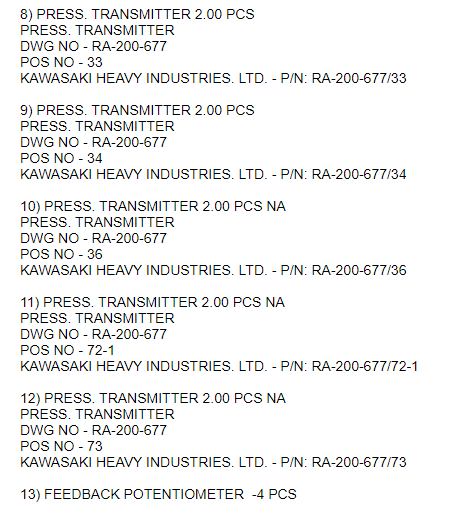 4c80659ae62a293580fd9c4e89db267