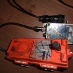 船用配件采购—配件（CK-H20230714-08）询价-船用采购网-船舶物料采购-船务服务-一站式船用设备供应服务