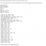 船用配件采购—配件（CK-H20230706-07）询价-船用采购网-船舶物料采购-船务服务-一站式船用设备供应服务