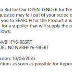 船用配件采购—配件（CK-L20230731-03）询价-船用采购网-船舶物料采购-船务服务-一站式船用设备供应服务