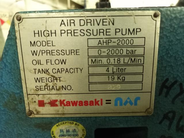 4dfc9354f7a4d5aee4120f7942a3f56