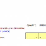 船用配件采购—容量调节器（CK-L20230719-03）询价-船用采购网-船舶物料采购-船务服务-一站式船用设备供应服务