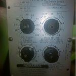 船用配件采购—调速器组件（CK-H20230726-09）询价-船用采购网-船舶物料采购-船务服务-一站式船用设备供应服务