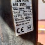 船用配件采购—燃油滤清器、火花塞（CK-H20230705-09）询价-船用采购网-船舶物料采购-船务服务-一站式船用设备供应服务