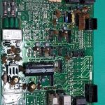 船用配件采购—电子板（CK-D20230719-02）询价-船用采购网-船舶物料采购-船务服务-一站式船用设备供应服务