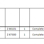 船用配件采购—配件（CK-L20230717-14）询价-船用采购网-船舶物料采购-船务服务-一站式船用设备供应服务