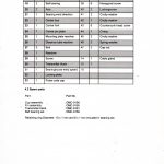 船用配件采购—发射机（CK-H20230725-27）询价-船用采购网-船舶物料采购-船务服务-一站式船用设备供应服务