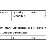 船用配件采购—起动开关（CK-H20230713-09）询价-船用采购网-船舶物料采购-船务服务-一站式船用设备供应服务