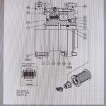 船用配件采购—配件（CK-H20230718-08）询价-船用采购网-船舶物料采购-船务服务-一站式船用设备供应服务