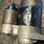 船用配件采购—牵引器（CK-J20230712-01）询价-船用采购网-船舶物料采购-船务服务-一站式船用设备供应服务