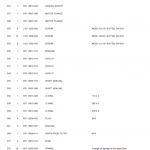 船用配件采购—配件（CK-H20230724-02）询价-船用采购网-船舶物料采购-船务服务-一站式船用设备供应服务