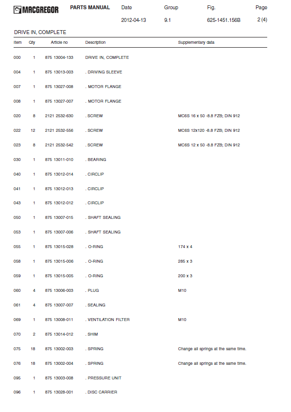 567c1e6304f4c6506b5ee0c626e45fb