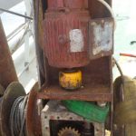 船用配件采购—配件（CK-H20230720-10）询价-船用采购网-船舶物料采购-船务服务-一站式船用设备供应服务