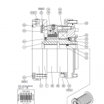 船用配件采购—配件（CK-H20230724-02）询价-船用采购网-船舶物料采购-船务服务-一站式船用设备供应服务