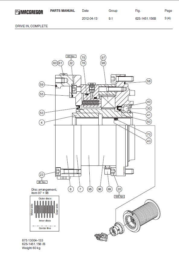 583e2ca00ba340ad21b3cd2fdeaa72b