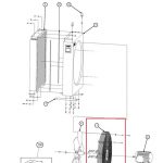 船用配件采购—配件（CK-H20230718-05）询价-船用采购网-船舶物料采购-船务服务-一站式船用设备供应服务