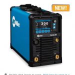 船用配件采购—Miller 焊机（CK-D20230726-01）询价-船用采购网-船舶物料采购-船务服务-一站式船用设备供应服务