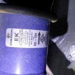 船用配件采购—压缩机（CK-H20230719-05）询价-船用采购网-船舶物料采购-船务服务-一站式船用设备供应服务