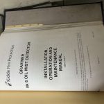 船用配件采购—组件（CK-H20230725-22）询价-船用采购网-船舶物料采购-船务服务-一站式船用设备供应服务