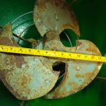 船用配件采购—排风机（CK-H20230706-11）询价-船用采购网-船舶物料采购-船务服务-一站式船用设备供应服务