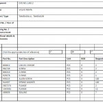 船用配件采购—配件（CK-H20230720-01）询价-船用采购网-船舶物料采购-船务服务-一站式船用设备供应服务