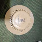 船用配件采购—配件（CK-H20230707-10）询价-船用采购网-船舶物料采购-船务服务-一站式船用设备供应服务