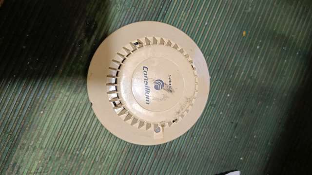 5e9c63c5caee51b9dbf5737a3ade78e