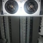 船用配件采购—配件（CK-D20230711-02）询价-船用采购网-船舶物料采购-船务服务-一站式船用设备供应服务