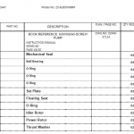 船用配件采购—配件（CK-H20230726-16）询价-船用采购网-船舶物料采购-船务服务-一站式船用设备供应服务