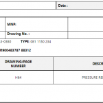 船用配件采购—减压阀（CK-H20230714-09）询价-船用采购网-船舶物料采购-船务服务-一站式船用设备供应服务