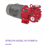 船用配件采购—配件（CK-L20230731-03）询价-船用采购网-船舶物料采购-船务服务-一站式船用设备供应服务