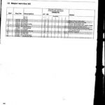 船用配件采购—配件（CK-J20230729-03）询价-船用采购网-船舶物料采购-船务服务-一站式船用设备供应服务