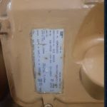 船用配件采购—配件（CK-D20230718-01）询价-船用采购网-船舶物料采购-船务服务-一站式船用设备供应服务