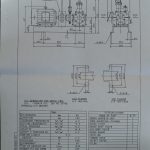 船用配件采购—配件（CK-D20230703-01）询价-船用采购网-船舶物料采购-船务服务-一站式船用设备供应服务