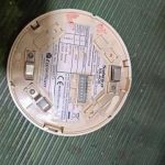 船用配件采购—配件（CK-H20230707-10）询价-船用采购网-船舶物料采购-船务服务-一站式船用设备供应服务