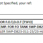 船用配件采购—直接数字控制器（CK-H20230710-13）询价-船用采购网-船舶物料采购-船务服务-一站式船用设备供应服务