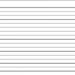 船用配件采购—配件（CK-H20230710-12）询价-船用采购网-船舶物料采购-船务服务-一站式船用设备供应服务