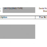 船用配件采购—配件（CK-H20230726-05）询价-船用采购网-船舶物料采购-船务服务-一站式船用设备供应服务