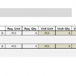 船用配件采购—风扇叶轮、进气喷嘴（CK-H20230710-28）询价-船用采购网-船舶物料采购-船务服务-一站式船用设备供应服务